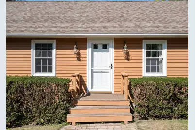 9 Elmwood Avenue, Yarmouth, ME 04096 - Photo 14