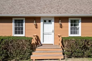 9 Elmwood Ave, Yarmouth, ME 04096 - Photo 14