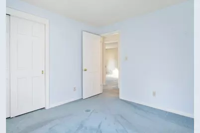 9 Elmwood Avenue, Yarmouth, ME 04096 - Photo 34