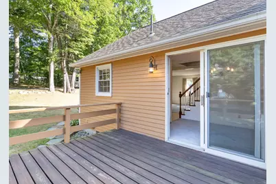 9 Elmwood Avenue, Yarmouth, ME 04096 - Photo 12
