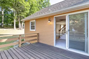 9 Elmwood Ave, Yarmouth, ME 04096 - Photo 12