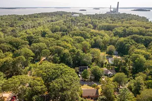 9 Elmwood Ave, Yarmouth, ME 04096 - Photo 56