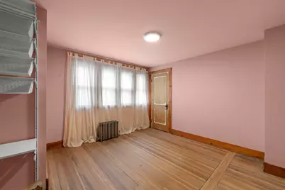 45 Mount Pleasant Street, Biddeford, ME 04005 - Photo 32