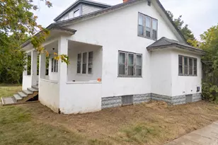 45 Mt Pleasant St, Biddeford, ME 04005 - Photo 1