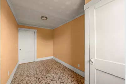 45 Mount Pleasant Street, Biddeford, ME 04005 - Photo 44