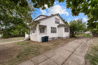 45 Mount Pleasant Street, Biddeford, ME 04005 - Photo 8