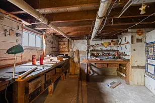 45 Mt Pleasant St, Biddeford, ME 04005 - Photo 50