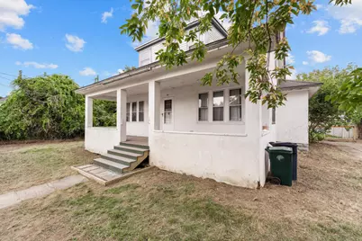 45 Mount Pleasant Street, Biddeford, ME 04005 - Photo 14