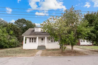 45 Mount Pleasant Street, Biddeford, ME 04005 - Photo 4