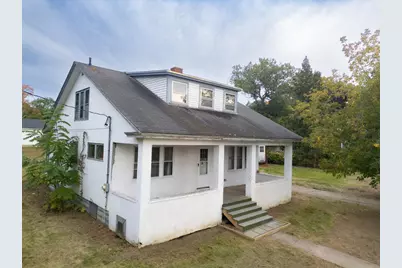 45 Mount Pleasant Street, Biddeford, ME 04005 - Photo 2