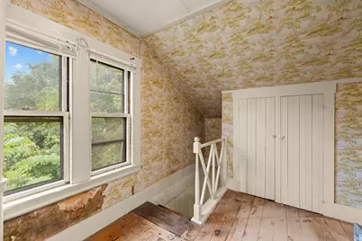 45 Mount Pleasant Street, Biddeford, ME 04005 - Photo 38