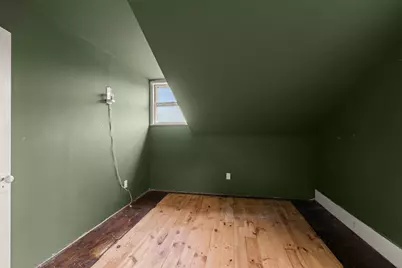 45 Mount Pleasant Street, Biddeford, ME 04005 - Photo 40
