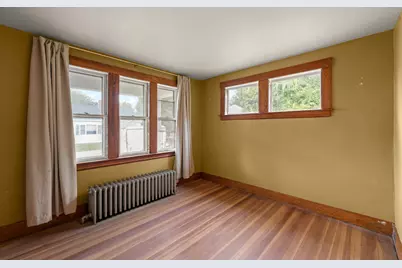 45 Mount Pleasant Street, Biddeford, ME 04005 - Photo 20