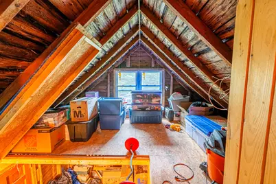 1151 Cross Hill Road, Vassalboro, ME 04989 - Photo 26