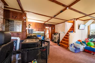 1151 Cross Hill Road, Vassalboro, ME 04989 - Photo 28
