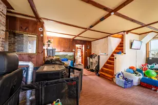 1151 Cross Hill Rd, Vassalboro, ME 04989 - Photo 28