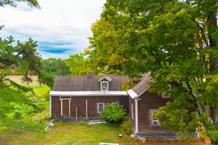 1151 Cross Hill Rd, Vassalboro, ME 04989 - Photo 2
