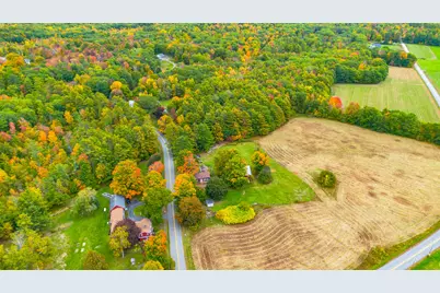 1151 Cross Hill Road, Vassalboro, ME 04989 - Photo 6