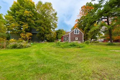 1151 Cross Hill Road, Vassalboro, ME 04989 - Photo 16