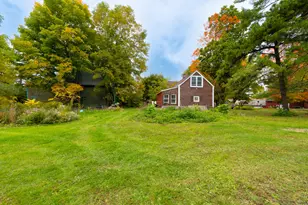 1151 Cross Hill Rd, Vassalboro, ME 04989 - Photo 16