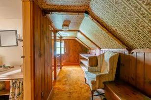 1151 Cross Hill Rd, Vassalboro, ME 04989 - Photo 24