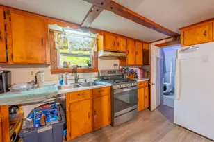 1151 Cross Hill Rd, Vassalboro, ME 04989 - Photo 30