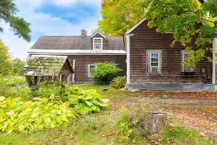 1151 Cross Hill Rd, Vassalboro, ME 04989 - Photo 20