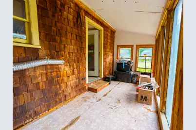 1151 Cross Hill Road, Vassalboro, ME 04989 - Photo 34