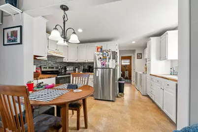 97 Post Road, Wells, ME 04090 - Photo 32