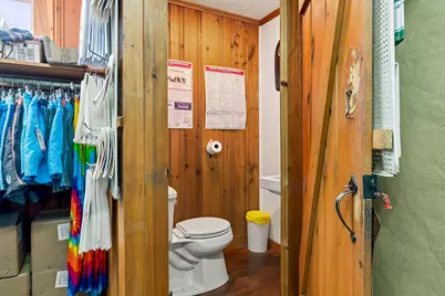 97 Post Road, Wells, ME 04090 - Photo 26