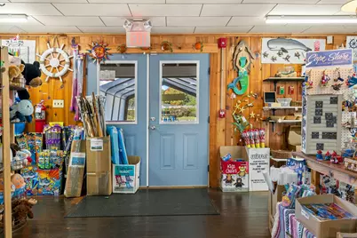 97 Post Road, Wells, ME 04090 - Photo 6