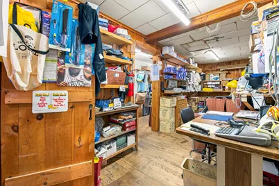 97 Post Road, Wells, ME 04090 - Photo 24