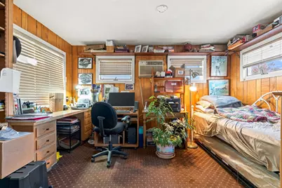 97 Post Road, Wells, ME 04090 - Photo 36