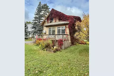 17 Washington Street, Caribou, ME 04736 - Photo 10