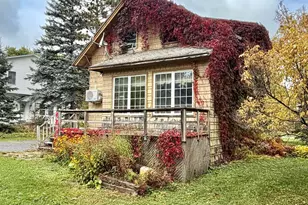 17 Washington St, Caribou, ME 04736 - Photo 10