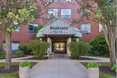 148 Breakwater Drive #811, South Portland, ME 04106 - Photo 14