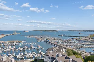 148 Breakwater Dr, South Portland, ME 04106 - Photo 6