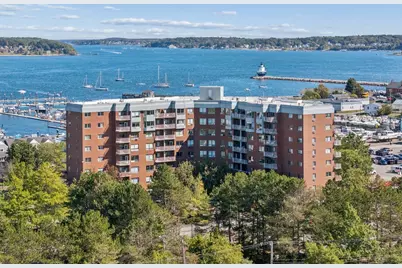 148 Breakwater Drive #811, South Portland, ME 04106 - Photo 1