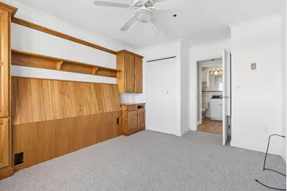 148 Breakwater Drive #811, South Portland, ME 04106 - Photo 12