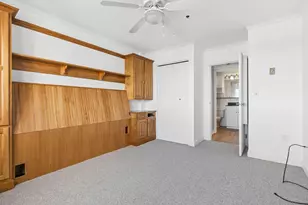 148 Breakwater Dr, South Portland, ME 04106 - Photo 12