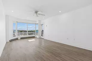 148 Breakwater Dr, South Portland, ME 04106 - Photo 2