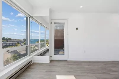 148 Breakwater Drive #811, South Portland, ME 04106 - Photo 4