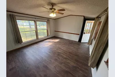 16 Lucas Drive, Montville, ME 04941 - Photo 4