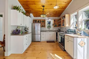 6 Wilderness Way, Casco, ME 04015 - Photo 18