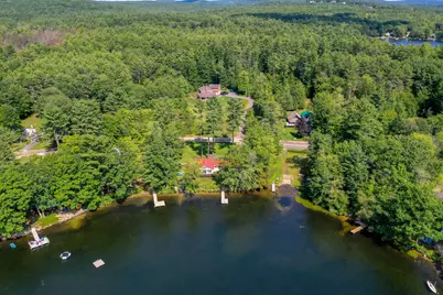 6 Wilderness Way, Casco, ME 04015 - Photo 56