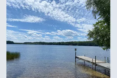 6 Wilderness Way, Casco, ME 04015 - Photo 52
