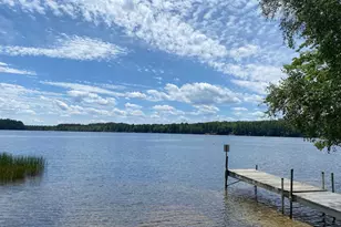6 Wilderness Way, Casco, ME 04015 - Photo 52