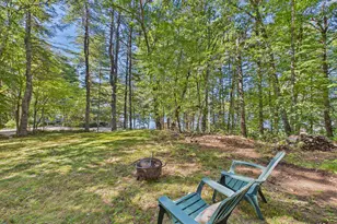 6 Wilderness Way, Casco, ME 04015 - Photo 46