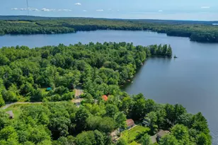 6 Wilderness Way, Casco, ME 04015 - Photo 54
