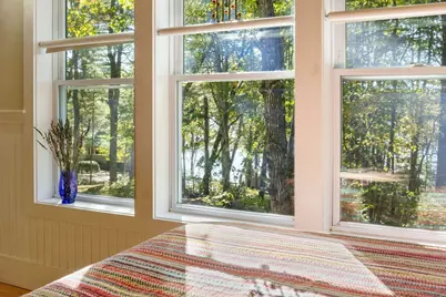 6 Wilderness Way, Casco, ME 04015 - Photo 40